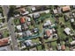 56 Church Street, Otahuhu, Auckland - Carousel 1