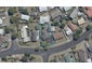 13 Tupelo Street, Pukete, Hamilton - Carousel 1
