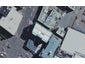 5C/39 Taranaki Street, Te Aro, Wellington - Carousel 1