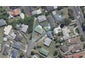 7 Butler Place, Fairfield, Hamilton - Carousel 1