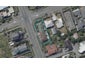 2/123 Rocking Horse Road, Southshore, Christchurch - Carousel 1