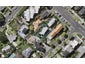 55 Coates Avenue, Orakei, Auckland - Carousel 1