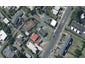 18 Tireti Road, Titahi Bay, Porirua - Carousel 1
