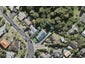 18 Greendale Spur, Glenfield, Auckland - Carousel 1