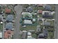 8 Inca Place, Redwood, Christchurch - Carousel 1