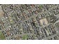 16 Mattalie Place, Manurewa, Auckland - Carousel 1