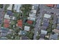 298 Adelaide Road, Newtown, Wellington - Carousel 1