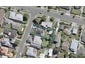 16 Junction Street, Fairfield, Lower Hutt - Carousel 1