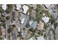 18 Harvey Road, Bluff Hill, Napier - Carousel 1