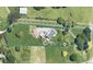 35 Kaska Road, Hamurana - Carousel 1