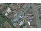 2/24A Medina Crescent, Parklands, Christchurch - Carousel 1