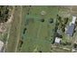 7A Gordon Street, Jervoistown, Napier - Carousel 1