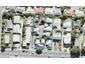 6/670 Whangaparaoa Road, Stanmore Bay, Whangaparaoa - Carousel 1