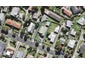 25 Miro Street, New Lynn, Auckland - Carousel 1