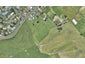 8 Kohekohe Drive, Owhata, Rotorua - Carousel 1