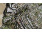 95C Walker Road, Point Chevalier, Auckland - Carousel 1