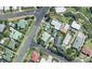 95 Kingswood Road, Brookfield, Tauranga - Carousel 1