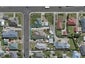 6 Lothian Crescent, Strathern, Invercargill - Carousel 1