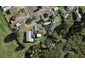 11 Siska Place, Wattle Downs, Auckland - Carousel 1