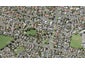 335C Bucklands Beach Road, Bucklands Beach, Auckland - Carousel 1