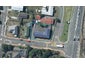 5/2 Te Hiko Street, Takapuwahia, Porirua - Carousel 1