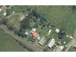 48 Renown Road, Waikokowai - Carousel 1