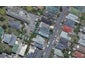 48 Porritt Avenue, Mount Victoria, Wellington - Carousel 1