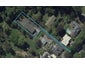 30A Thorrington Road, Cashmere, Christchurch - Carousel 1