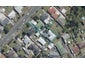 14A Greta Street, Glenview, Hamilton - Carousel 1
