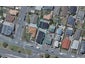 5/101 Rongotai Road, Kilbirnie, Wellington - Carousel 1