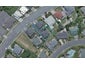 199A Westchester Drive, Churton Park, Wellington - Carousel 1