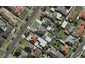 53 Central Avenue, Papatoetoe, Auckland - Carousel 1