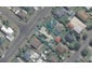 1/30 Saint George Street, Watlington, Timaru - Carousel 1