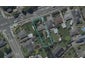 64 Sparks Road, Hoon Hay, Christchurch - Carousel 1