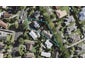 2/86 Wattle Farm Road, Wattle Downs, Auckland - Carousel 1