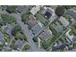 36A Simla Crescent, Khandallah, Wellington - Carousel 1