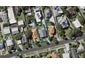 59 Beresford Street, Bayswater, Auckland - Carousel 1