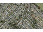 2/24 Beatrice Avenue, Hillcrest, Auckland - Carousel 1