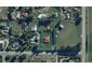12 Loach Road, Hawea Flat, Wanaka - Carousel 1