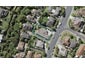 24 Centorian Drive, Windsor Park, Auckland - Carousel 1