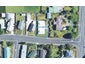 2 Chartwell Drive, Eltham, Eltham - Carousel 1