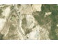 11 Te Momokai Lane, TASMAN - Carousel 1