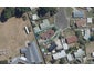 22 Margaret Place, Deanwell, Hamilton - Carousel 1