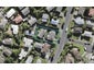 1/19 Witheford Drive, Bayview, Auckland - Carousel 1