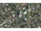 11 Leicester Street, Terrace End, Palmerston North - Carousel 1