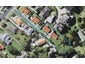 2/30 Patons Road, Howick, Auckland - Carousel 1