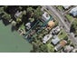 104 Queen Street, Northcote Point, Auckland - Carousel 1