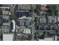 115 Nursery Road, Phillipstown, Christchurch - Carousel 1