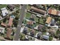 46 Wintere Road, Papatoetoe, Auckland - Carousel 1