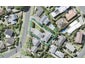1/4 Kowhai Road, Campbells Bay, Auckland - Carousel 1